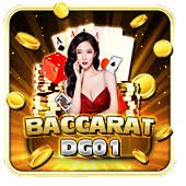 888b com app