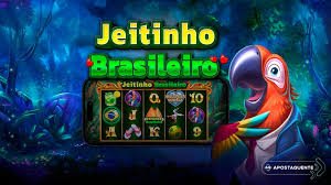 888b com app