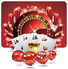 888b com app