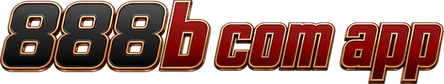 888b com app